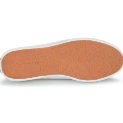 Superga 2740