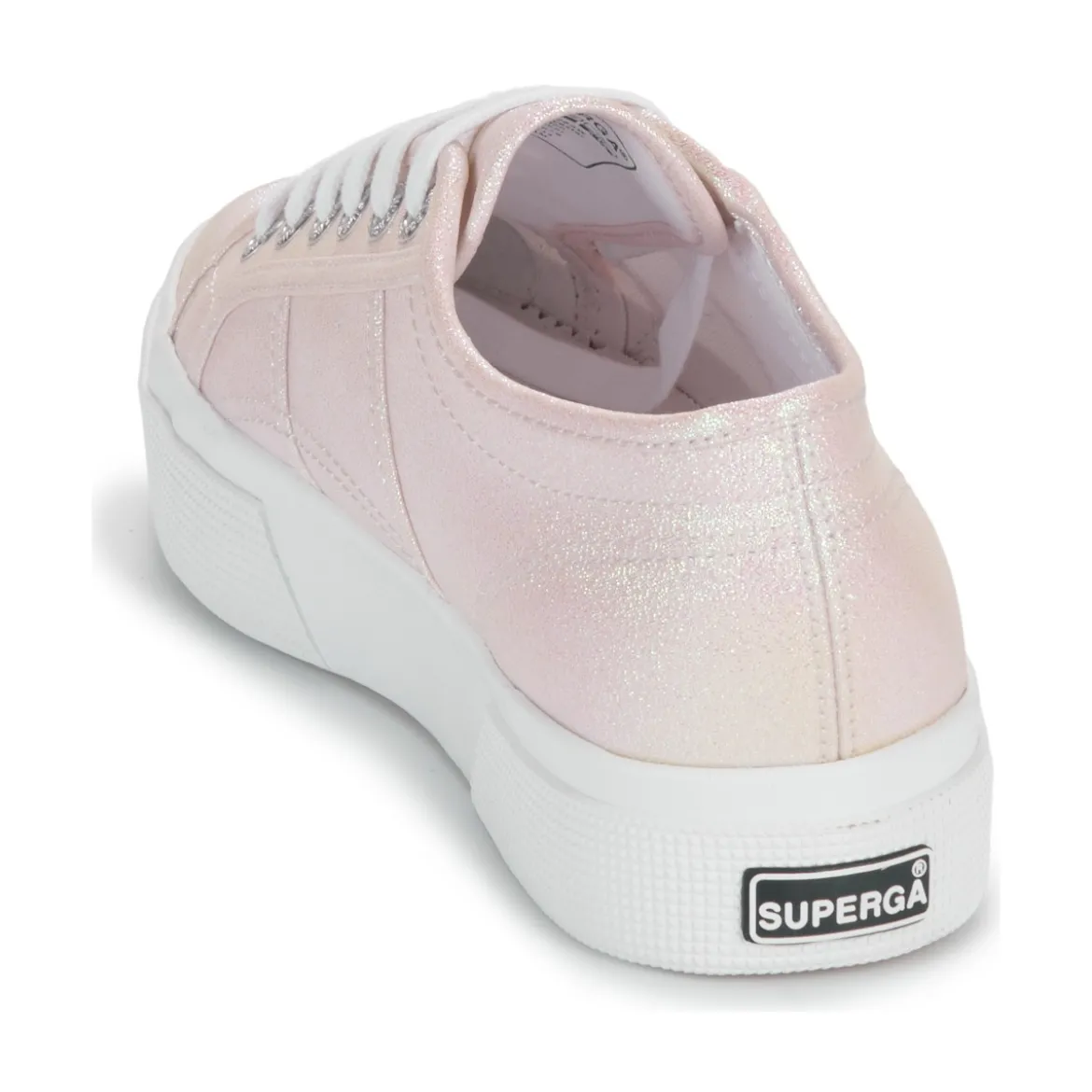 Superga 2740