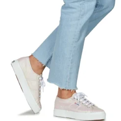 Superga 2740