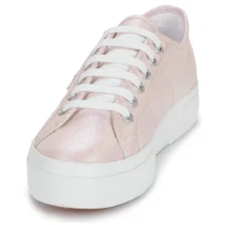 Superga 2740