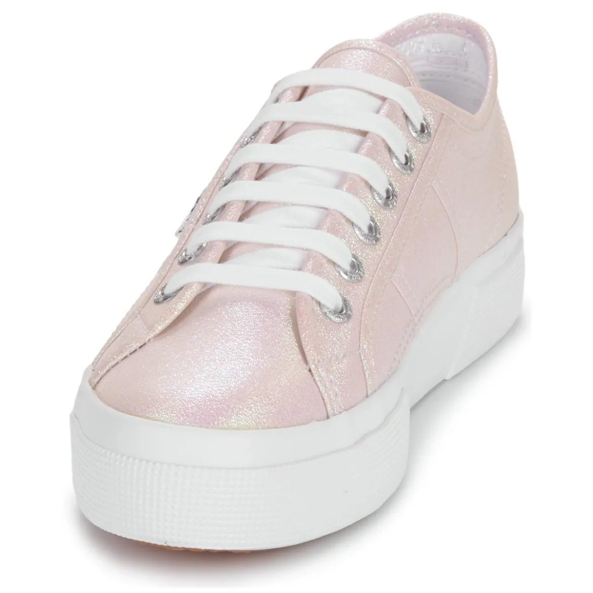 Superga 2740