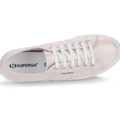 Superga 2740