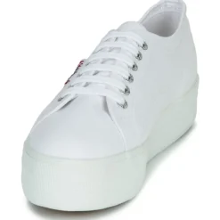 Superga 2790