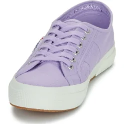 Superga 2750
