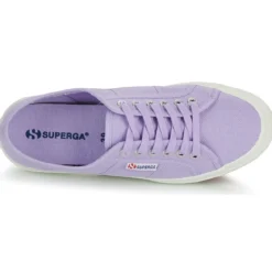 Superga 2750