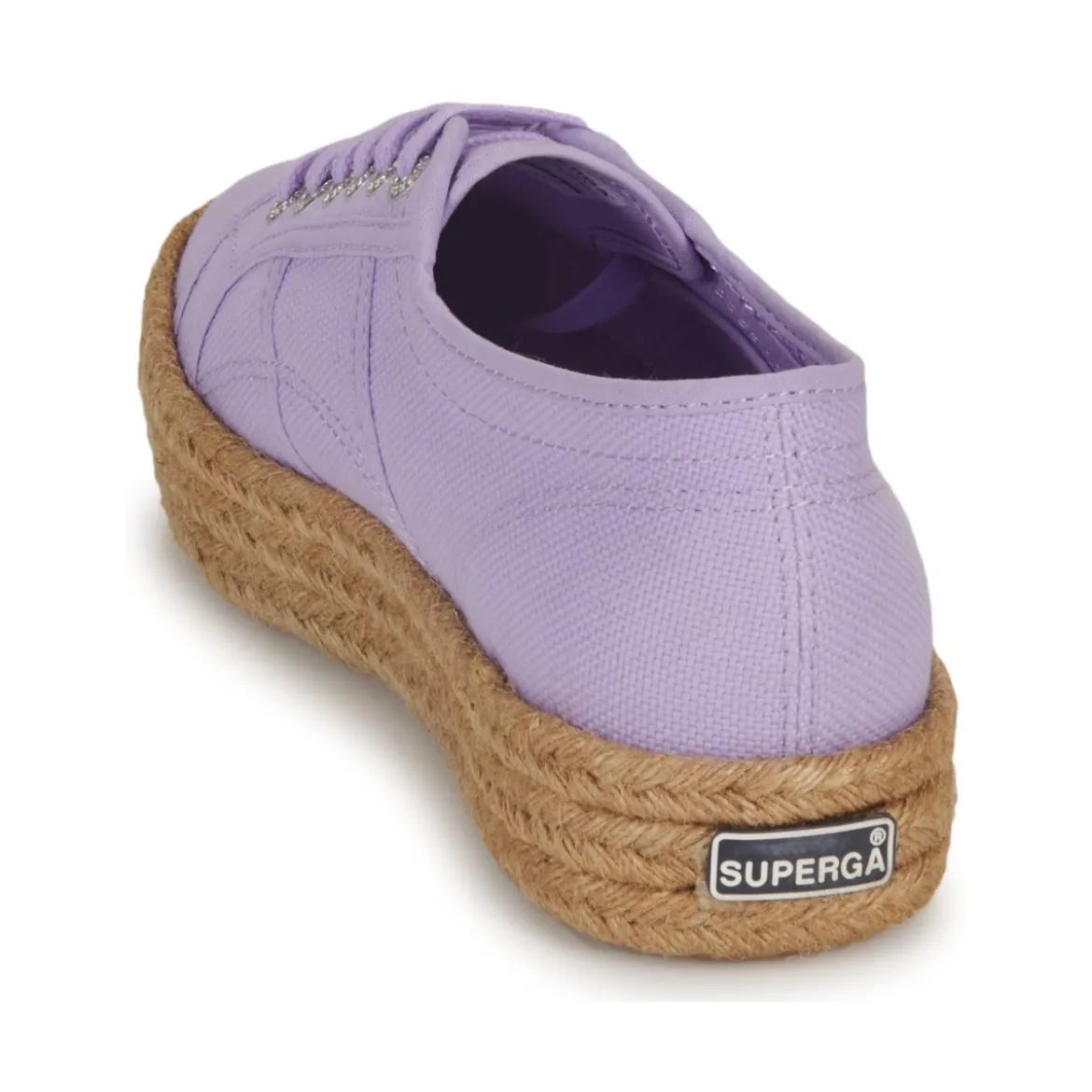 Superga 2730