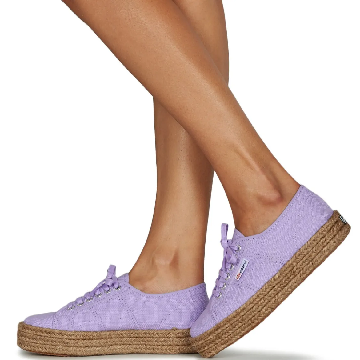 Superga 2730