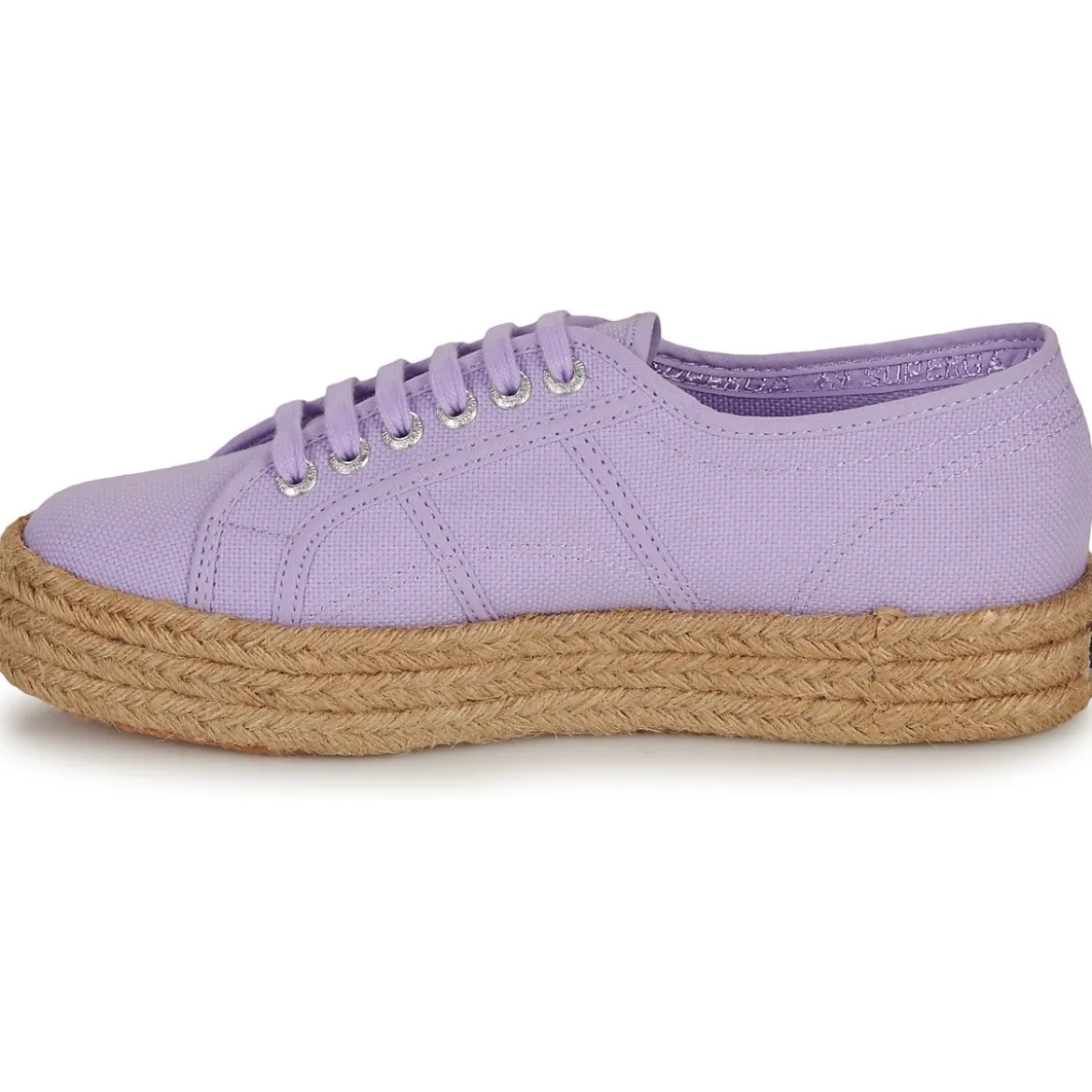 Superga 2730