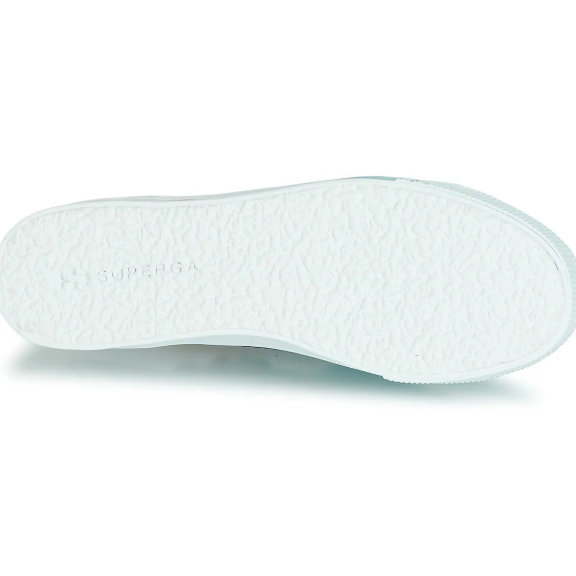 Superga 2790