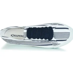 Superga 2790