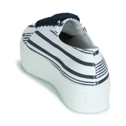 Superga 2790