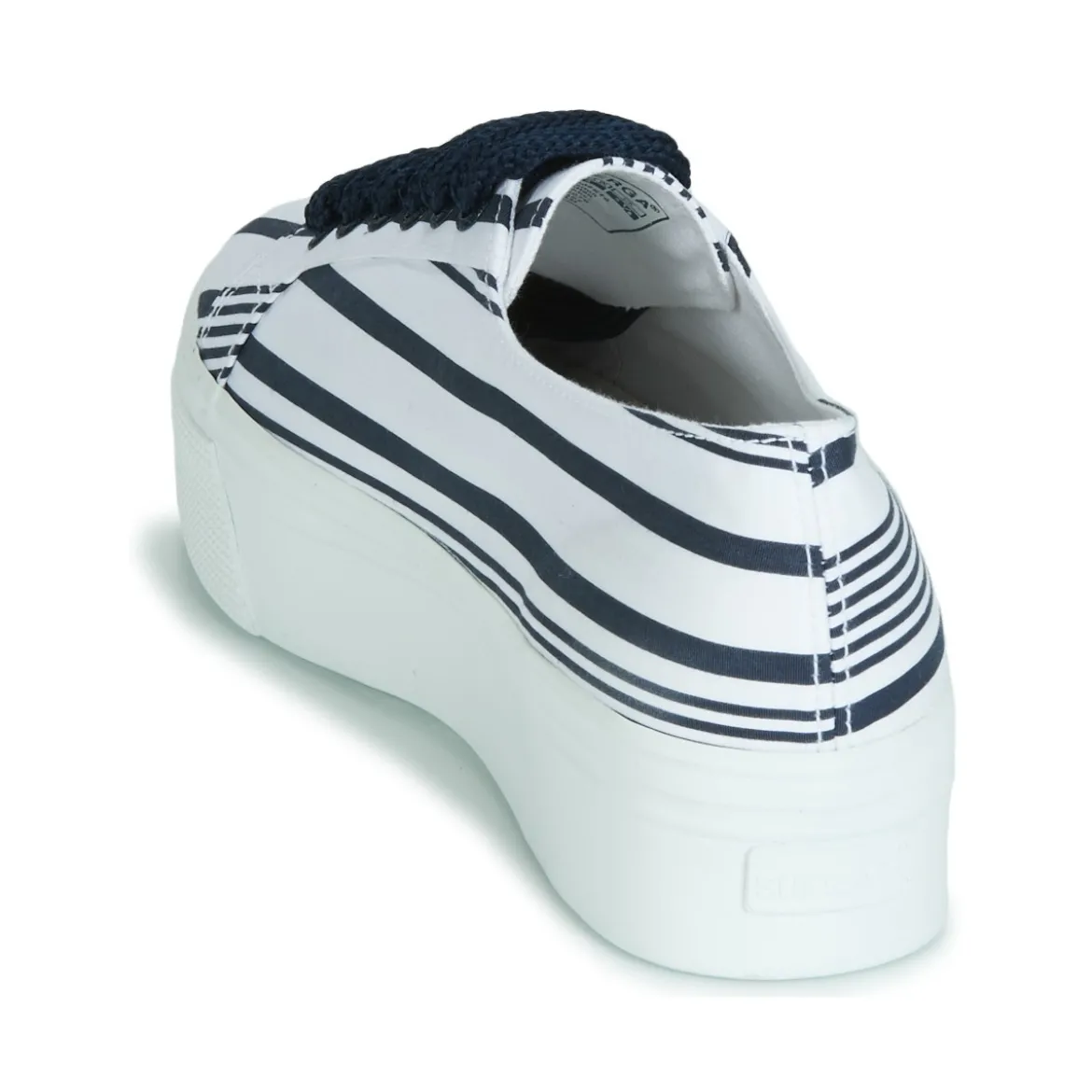 Superga 2790