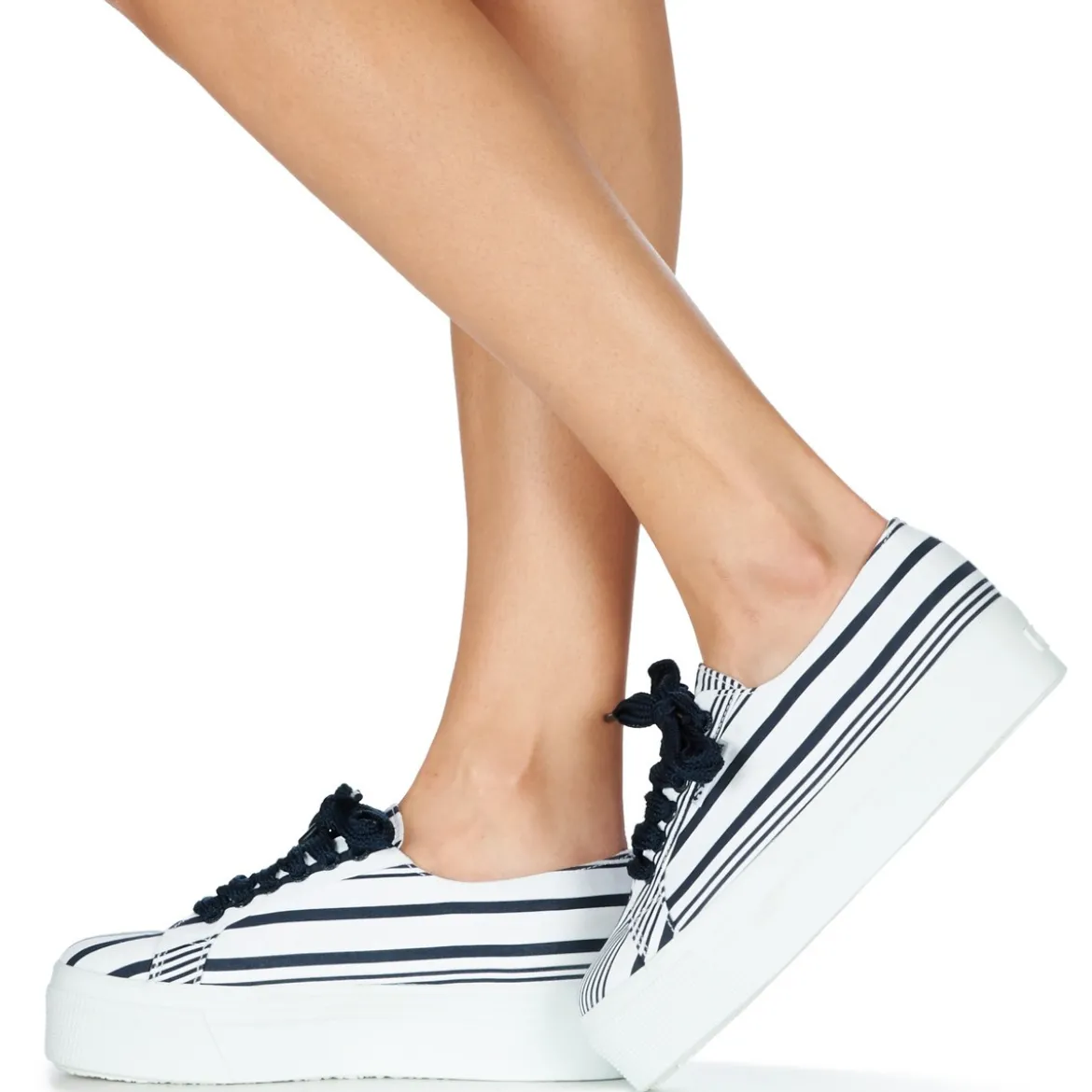 Superga 2790
