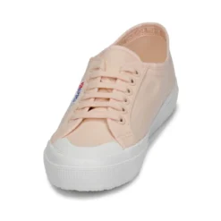 Superga 2294 Cotw