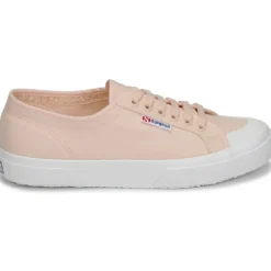 Superga 2294 Cotw