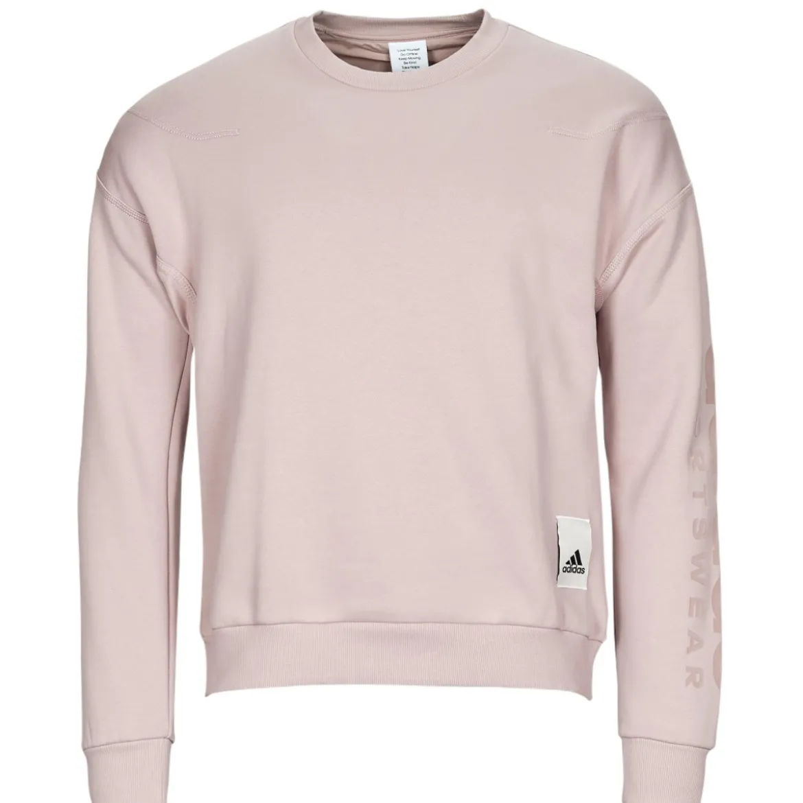 Sweatshirts adidas