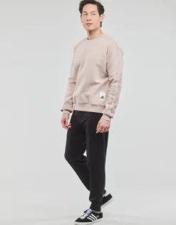 Sweatshirts adidas