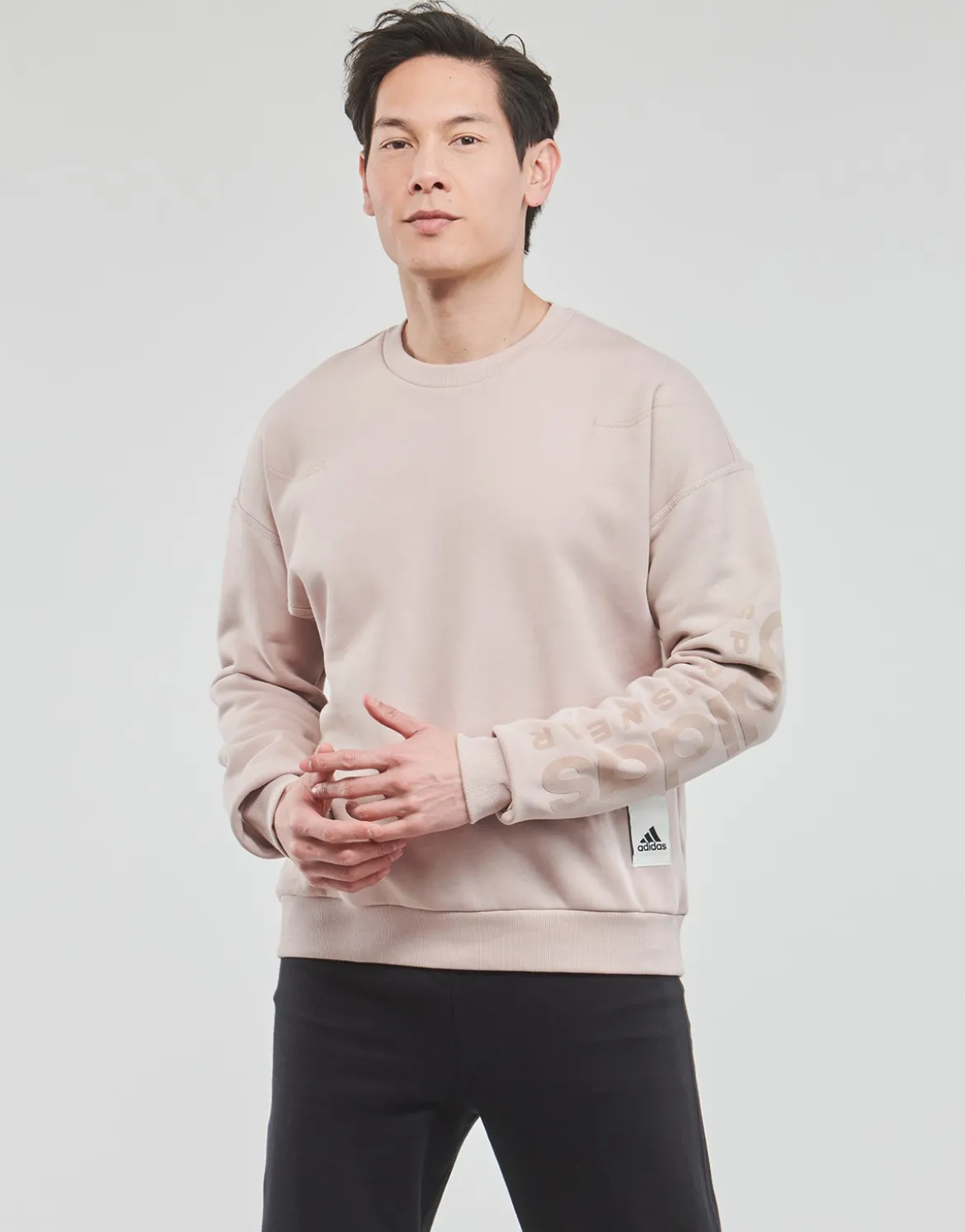 Sweatshirts adidas