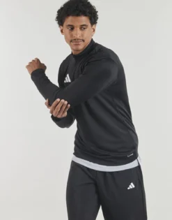 Sweatshirts adidas