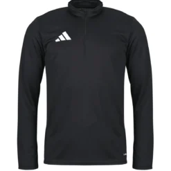 Sweatshirts adidas