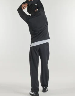 Sweatshirts adidas