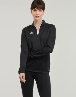 Sweatshirts adidas