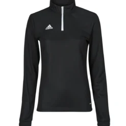Sweatshirts adidas