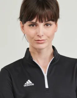 Sweatshirts adidas