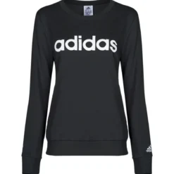 Sweatshirts adidas