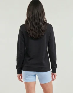 Sweatshirts adidas