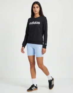 Sweatshirts adidas