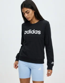 Sweatshirts adidas