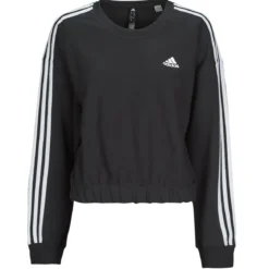 Sweatshirts adidas