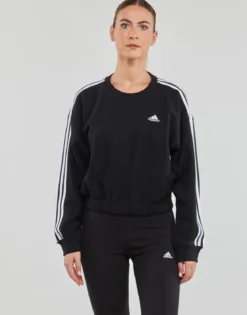 Sweatshirts adidas
