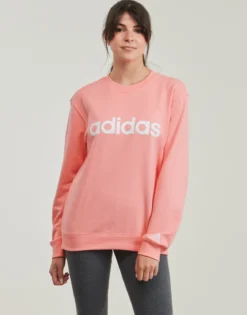 Sweatshirts adidas
