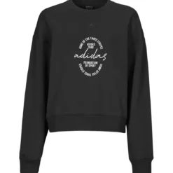 Sweatshirts adidas