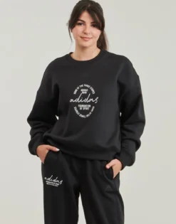 Sweatshirts adidas