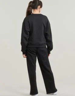 Sweatshirts adidas