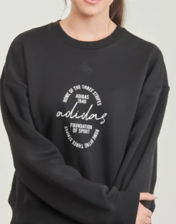 Sweatshirts adidas