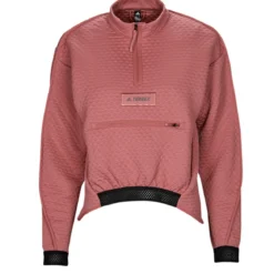 Sweatshirts adidas
