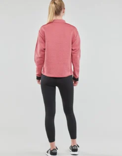 Sweatshirts adidas