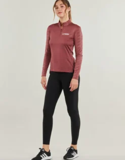Sweatshirts adidas TERREX