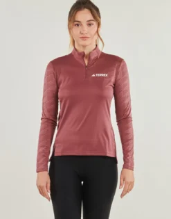 Sweatshirts adidas TERREX