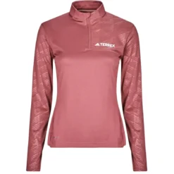 Sweatshirts adidas TERREX