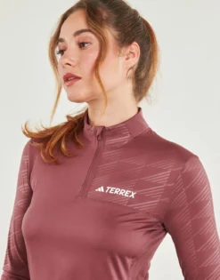 Sweatshirts adidas TERREX