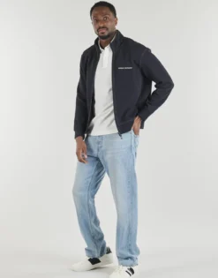 Sweatshirts Armani Exchange