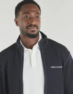 Sweatshirts Armani Exchange