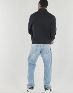Sweatshirts Armani Exchange