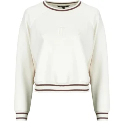 Sweatshirts Armani Exchange