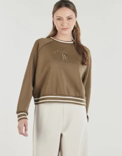 Sweatshirts Armani Exchange